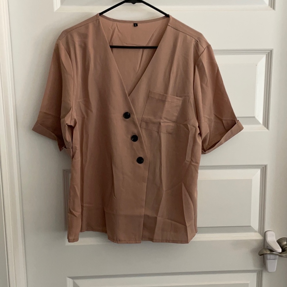 Women’s Top
